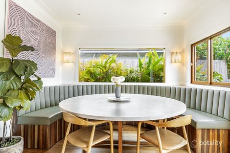 Property photo of 50 Argyle Street Mullumbimby NSW 2482