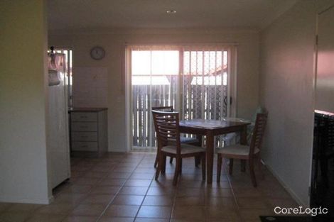 Property photo of 16/35 Ashridge Road Darra QLD 4076