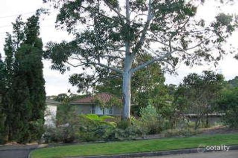 37 Kens Rd, Frenchs Forest, NSW 2086