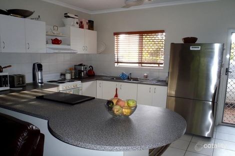 Property photo of 6/16 McGuire Circuit Moulden NT 0830