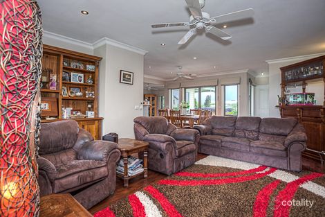 Property photo of 46 Burke And Wills Track Lancefield VIC 3435