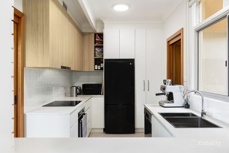 Property photo of 7/1 Ingold Avenue Mollymook NSW 2539