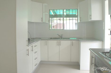 Property photo of 60 Samuel Street Tempe NSW 2044