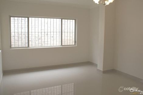Property photo of 60 Samuel Street Tempe NSW 2044