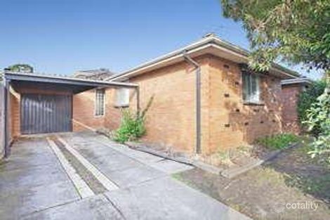 5 Finlayson St, Doncaster, VIC 3108