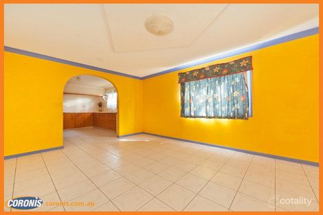 Property photo of 7 Bradman Street Caboolture QLD 4510