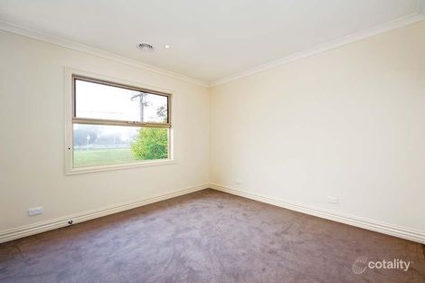 Property photo of 2/2 Paterson Street Croydon North VIC 3136
