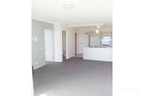 Property photo of 302/392 Hamilton Road Chermside QLD 4032
