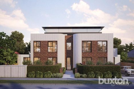 Property photo of 150 Tucker Road Bentleigh VIC 3204