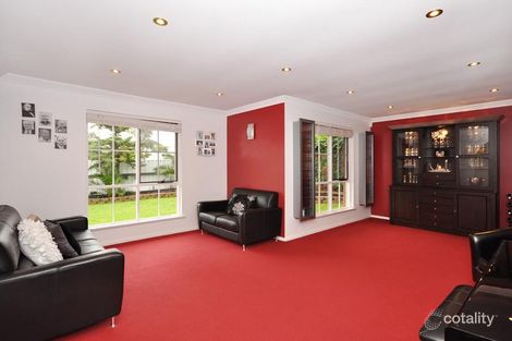 Property photo of 46 Windebanks Road Happy Valley SA 5159