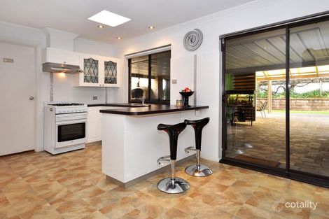 46 Windebanks Rd, Happy Valley, SA 5159