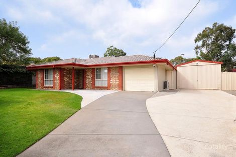 Property photo of 46 Windebanks Road Happy Valley SA 5159