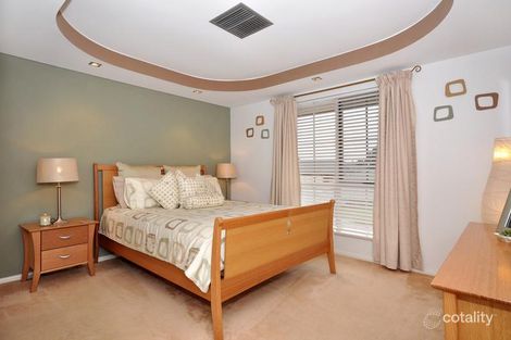 Property photo of 46 Windebanks Road Happy Valley SA 5159