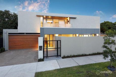 95 Bluff Rd, Black Rock, VIC 3193