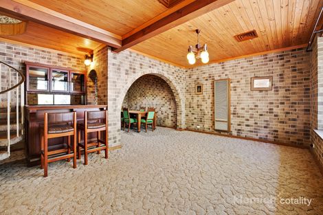 Property photo of 30 Barretts Road Torrens Park SA 5062