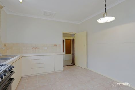 Property photo of 17 Pegus Street Thornlie WA 6108