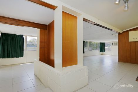 Property photo of 17 Pegus Street Thornlie WA 6108