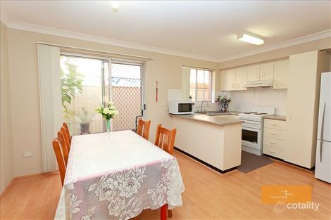 Property photo of 2/3 Doodson Avenue Lidcombe NSW 2141
