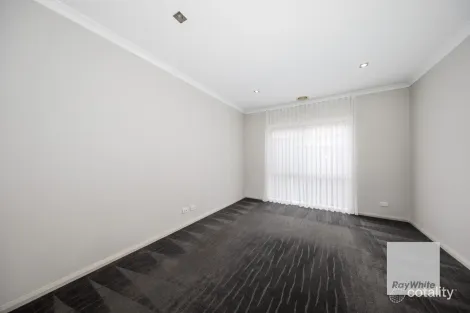 Property photo of 6 Drum Street Derrimut VIC 3026