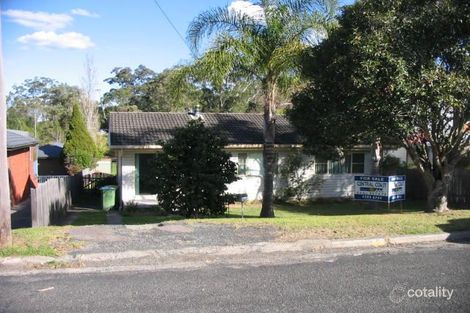 7 Jennings Rd, Wyong, NSW 2259