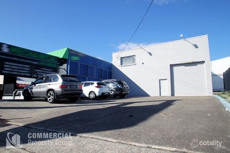 49 Rookwood Rd, Yagoona, NSW 2199