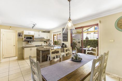 Property photo of 21 Worrell Circuit Wyoming NSW 2250