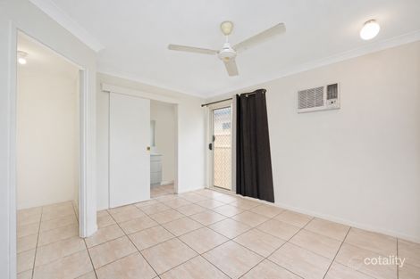 Property photo of 30 Overton Circuit Kirwan QLD 4817