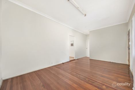 Property photo of 9 Annette Avenue Ingleburn NSW 2565