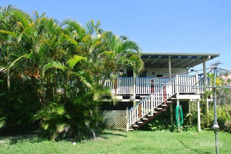 Property photo of 494 Oxley Avenue Redcliffe QLD 4020