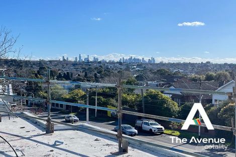 Property photo of 1532-1534 High Street Glen Iris VIC 3146