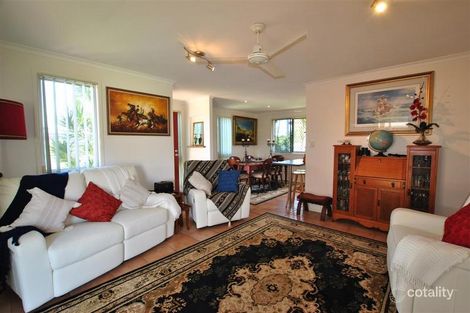 Property photo of 603 Nicklin Way Wurtulla QLD 4575