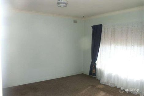 Property photo of 32 Graham Avenue Hackham SA 5163