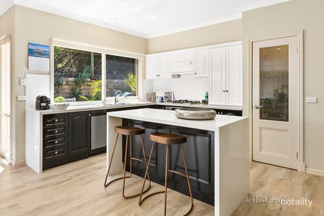 Property photo of 10 Aristines Place Sorrento VIC 3943