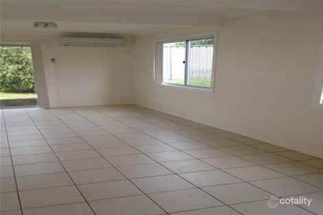 Property photo of 2/1A Lang Street Inverell NSW 2360