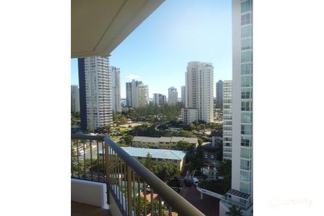 Property photo of 50/3554 Main Beach Parade Main Beach QLD 4217
