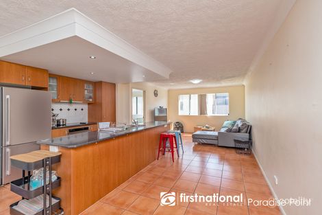 Property photo of 15/7 Johnston Street Southport QLD 4215