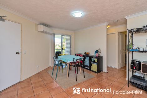 Property photo of 15/7 Johnston Street Southport QLD 4215