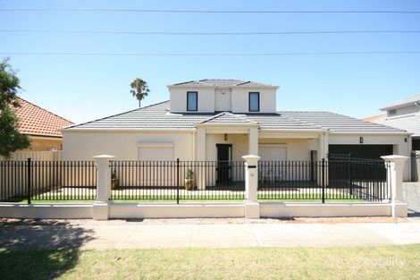 46-50 Marshall Tce, Brooklyn Park, SA 5032