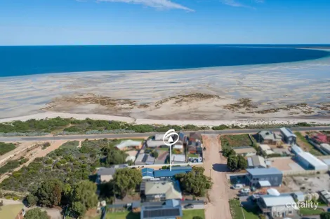 Property photo of 4A Cambridge Street Moonta Bay SA 5558