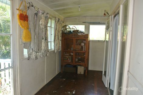 Property photo of 494 Oxley Avenue Redcliffe QLD 4020