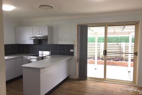 Property photo of 1/4 Chippindall Street Speers Point NSW 2284