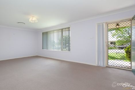Property photo of 1/4 Chippindall Street Speers Point NSW 2284