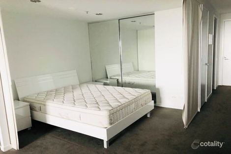 Property photo of 609/632 Doncaster Road Doncaster VIC 3108