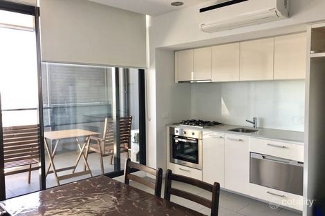 Property photo of 609/632 Doncaster Road Doncaster VIC 3108