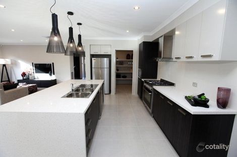 Property photo of 730 Newland Street Wodonga VIC 3690