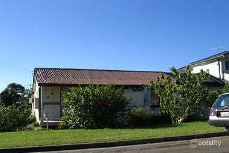 9 Warialda St, Merrylands West, NSW 2160