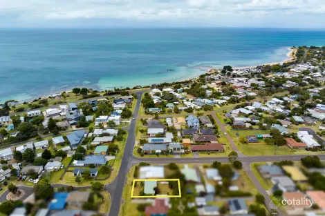 Property photo of 738 Batman Road Indented Head VIC 3223