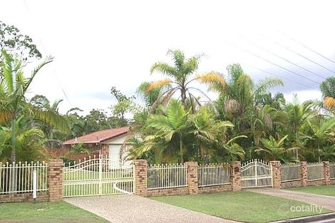 117 Bayliss Rd, Heritage Park, QLD 4118