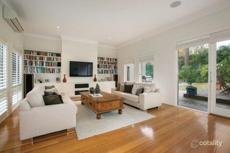 Property photo of 164 Burke Road Glen Iris VIC 3146