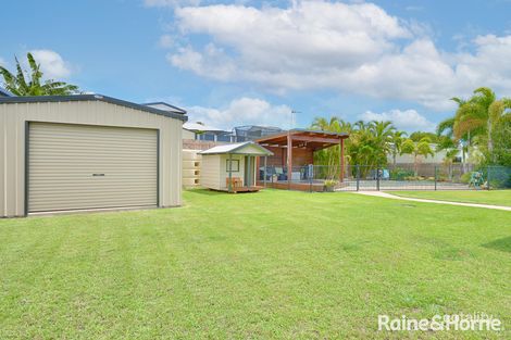 Property photo of 30 Beezley Street Glen Eden QLD 4680
